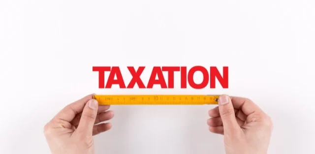 Canadian Taxation Trends: What to Expect in the Coming Year