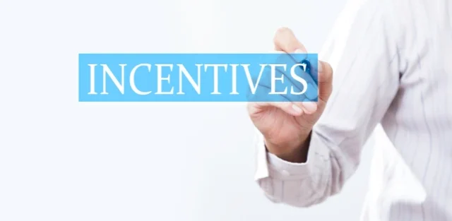 How to Leverage Tax Incentives for Growth and Savings
