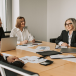 Tax Advisory Strategies Every Business Owner Should Know