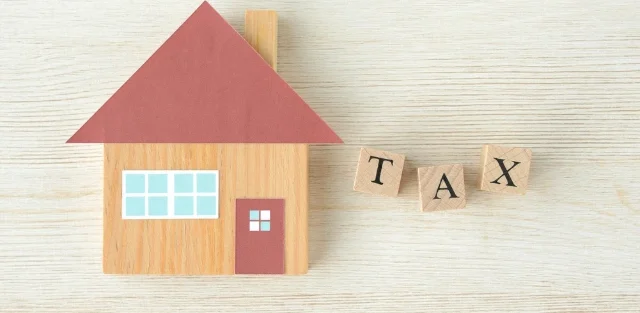 Tax Simplified: Smarter Planning, Better Results