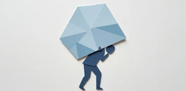 Tax Burden Explained: Strategies for Smarter Financial Planning