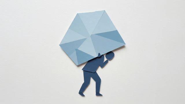 Tax Burden Explained: Strategies for Smarter Financial Planning