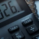 Tax-Saving 2026: Smart Moves to Keep More of Your Money