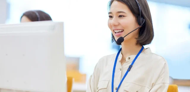 How Corporate Tax Services 2026 Can Improve Business Profitability