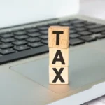 Tax Exposure Risks and Solutions for Canadian Businesses