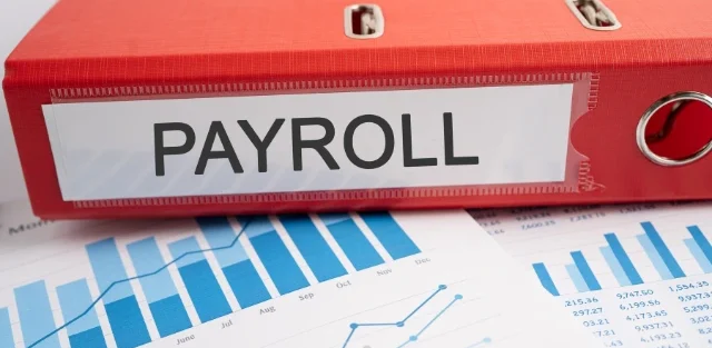 Payroll Software: Simplifying Payroll for Modern Businesses