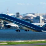 Overseas Taxes and Compliance for International Operations