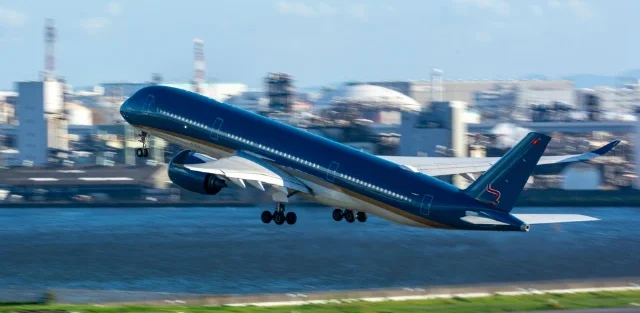 Overseas Taxes and Compliance for International Operations