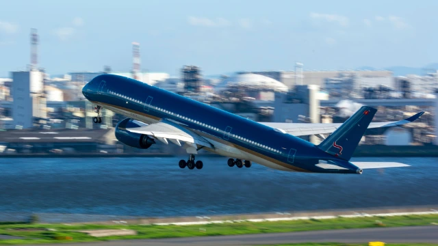 Overseas Taxes and Compliance for International Operations