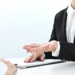 Proposed Business Strategy: From Concept to Execution