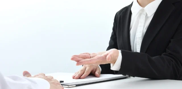 Proposed Business Strategy: From Concept to Execution