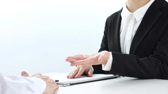 Proposed Business Strategy: From Concept to Execution