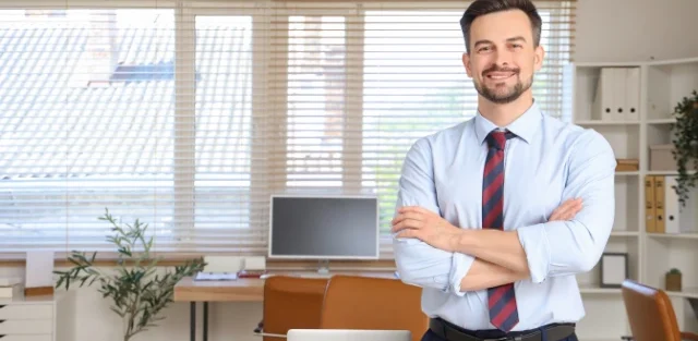 Traditional Bookkeeping Explained: Is It Still Relevant Today?