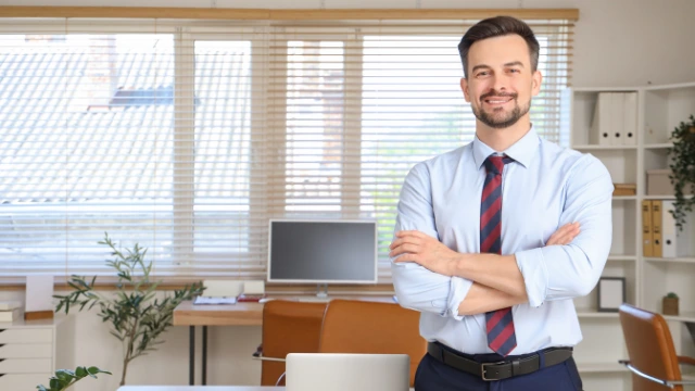 Traditional Bookkeeping Explained: Is It Still Relevant Today?