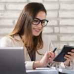 The Role of Modern Accounting in Business Growth