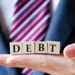 Debt Consolidation: Simplifying Payments and Reducing Stress
