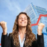 Business Growth in 2026: Trends and Opportunities