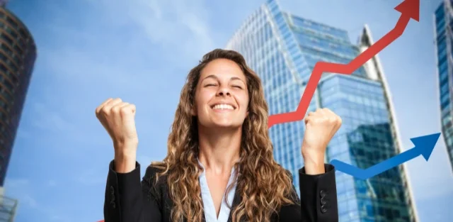 Business Growth in 2026: Trends and Opportunities