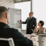 Business Plan Consultant Services That Turn Ideas into Profits