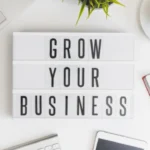 Top Strategies for a Growing Business in 2026