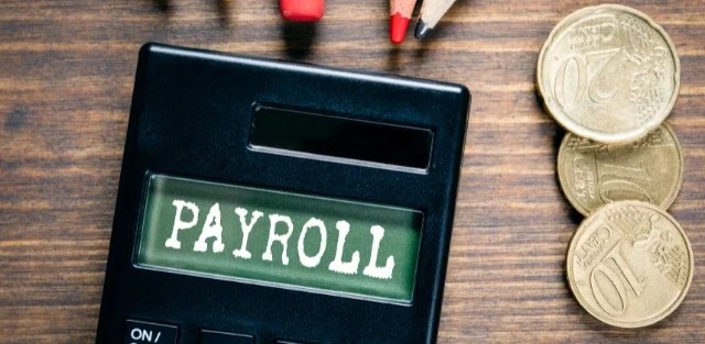 How Payroll Tax Impacts Business Finances