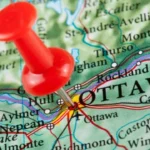 Why Ottawa Business Opportunities Are Growing Rapidly