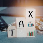 The Power of Strategic Tax Management for Entrepreneurs