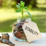 How Proper Tax Planning Supports Financial Stability