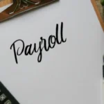Payroll Services for Small Business: Simplifying Employee Payments