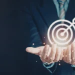 Accuracy and Precision in Modern Accounting Practices