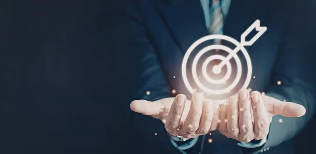 Accuracy and Precision in Modern Accounting Practices