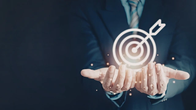 Accuracy and Precision in Modern Accounting Practices