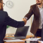 The Role of a Tax Advisor in Business Growth