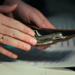 Tax Credits vs Tax Deductions: What’s the Difference?