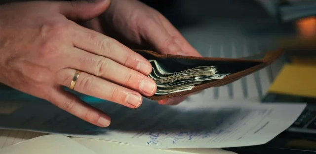 Tax Credits vs Tax Deductions: What’s the Difference?