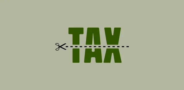 Reduce Taxes in Canada: Practical Tips for Businesses