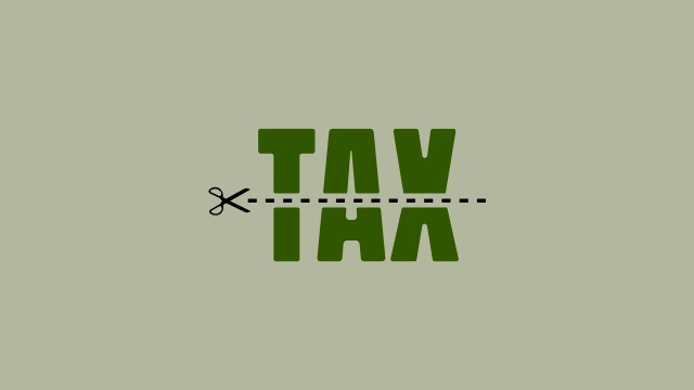 Reduce Taxes in Canada: Practical Tips for Businesses