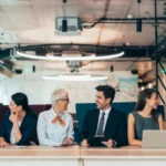 Types of Business Ownership in Canada: A Complete Guide