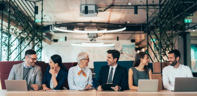 Types of Business Ownership in Canada: A Complete Guide