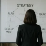 Why Business Structure Matters for Startup Growth