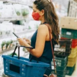 Grocery Rebate in Canada: What It Means for Your Finances