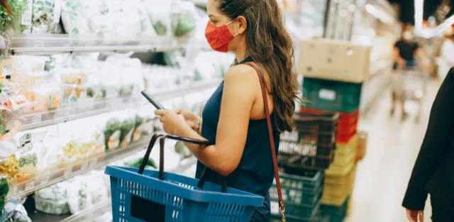 Grocery Rebate in Canada: What It Means for Your Finances