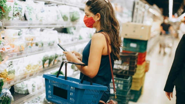 Grocery Rebate in Canada: What It Means for Your Finances