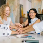 Celebrating Women, Celebrating Progress: Women’s Day 2026