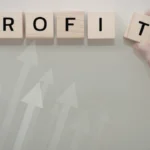 How Small Businesses Can Increase Profits Successfully