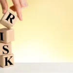 Tax Strategies That Help Businesses Reduce Risk
