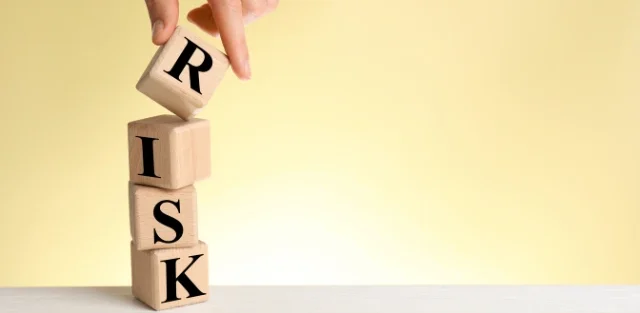 Tax Strategies That Help Businesses Reduce Risk