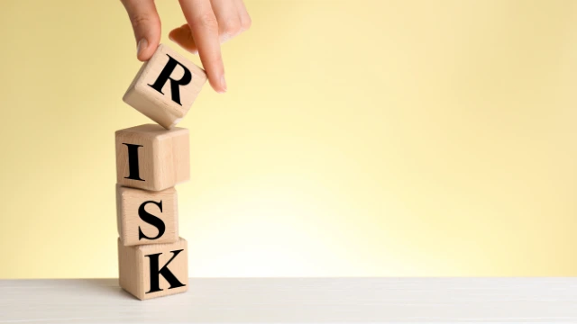 Tax Strategies That Help Businesses Reduce Risk