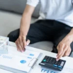 Business Finances: A Complete Guide for Entrepreneurs