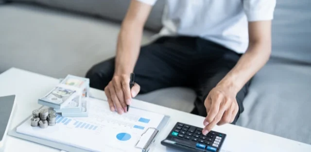 Business Finances: A Complete Guide for Entrepreneurs